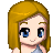 Beachgirly1993's avatar