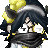 Madame Skull's avatar