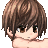 darkendlight_63's avatar