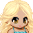 bubblybubblelove's avatar