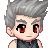 Blood SCAR 588's avatar