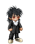 PLEROMA's avatar