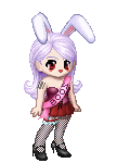 lil bunny toy's avatar