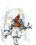 MarsRX2's avatar