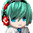 iHatsune Mikuo_01's avatar