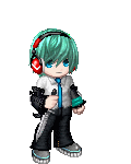 iHatsune Mikuo_01's avatar
