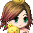 Sakura_145's avatar