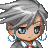 silversouldream's avatar