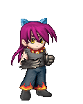 neko_kitty_kat13's avatar