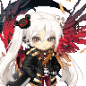 KuroiRyu09's avatar