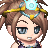Tora_Forest's avatar