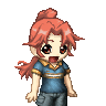 sunnysideup890's avatar