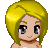 Cassi12's avatar