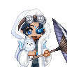 puu2003's avatar