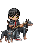 jackassvue1's avatar