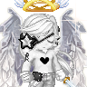 Shatterd Dreamzzz's avatar