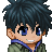 Takuto_Kira's avatar