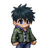Takuto_Kira's avatar
