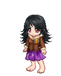 Mizuki Gincosu