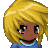 tasketechan21's avatar