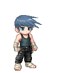 1_Chaos_1's avatar