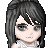 Angry alice cullen's avatar