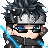 Uchiha~~Shunketsu's avatar