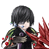 Ichibi-Puire's avatar