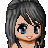 nathalia_18's avatar