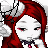 Minxubus Lust's username