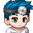 LilDuckieBoi's username