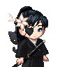 Cinatsu Kaburagi's avatar