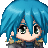 CutePhoenix's avatar
