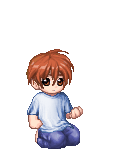 K4ka5h!'s avatar