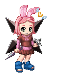 WingedSakura's avatar