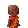 Tropical Muffin's avatar