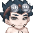 goth_grim629's avatar