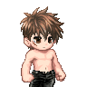 Kojyuuro's avatar