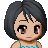 neko -chan2423's avatar