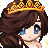 Neo_Queen_Serenity21's avatar