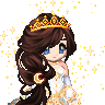 Neo_Queen_Serenity21's avatar