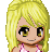 AyricaLyn28's avatar