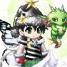 Awai-Mizu's avatar