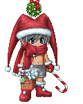 [ShironX]'s avatar