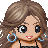 Luisa Deluxe's avatar