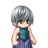 Ukulele Lover's avatar