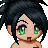 Emo_Nikki1's avatar