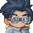 Rigo01's avatar