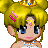 moonprincess25's avatar