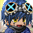 Gunner7's avatar